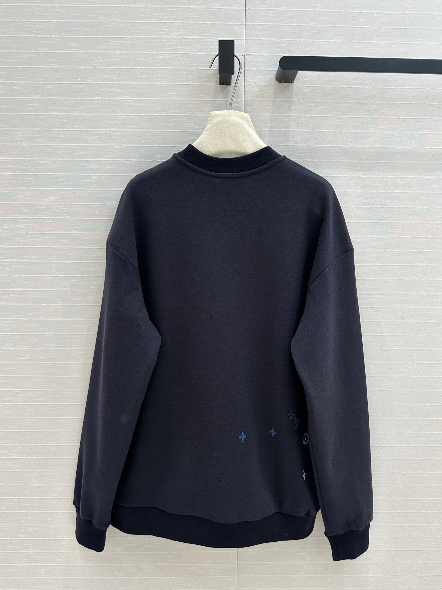 wg.luxury- 8V embroidery item:D-F240J1013